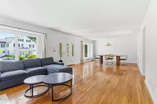 506 Woodland Rd, Allenhurst, NJ 07711 - Photo 5