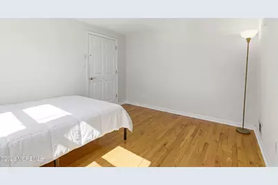 506 Woodland Road, Allenhurst, NJ 07711 - Photo 27