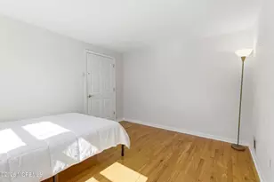 506 Woodland Rd, Allenhurst, NJ 07711 - Photo 27