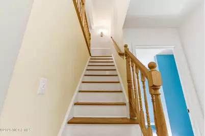 506 Woodland Road, Allenhurst, NJ 07711 - Photo 25