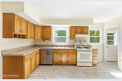 506 Woodland Road, Allenhurst, NJ 07711 - Photo 15