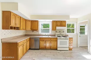 506 Woodland Rd, Allenhurst, NJ 07711 - Photo 15