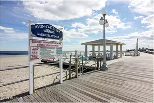 15 Garfield Ave, Avon by the Sea, NJ 07717 - Photo 17