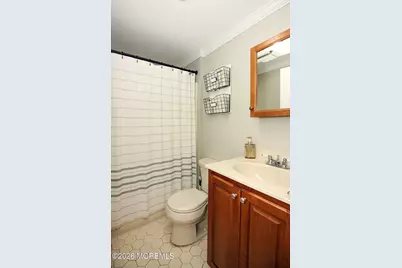 15 Garfield Avenue #102, Avon by the Sea, NJ 07717 - Photo 11