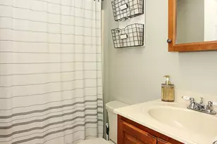 15 Garfield Ave, Avon by the Sea, NJ 07717 - Photo 11