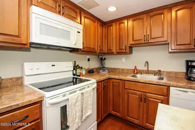 15 Garfield Avenue #102, Avon by the Sea, NJ 07717 - Photo 7