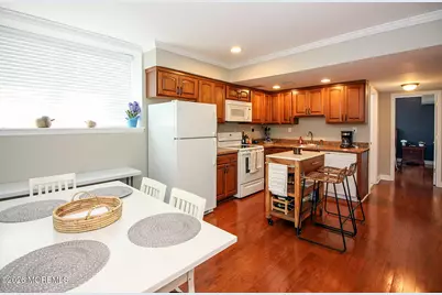15 Garfield Avenue #102, Avon by the Sea, NJ 07717 - Photo 5