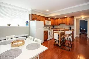15 Garfield Ave, Avon by the Sea, NJ 07717 - Photo 5
