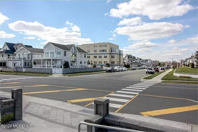 15 Garfield Avenue #102, Avon by the Sea, NJ 07717 - Photo 15