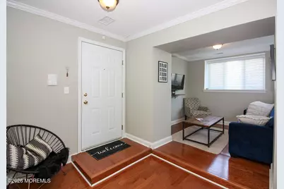 15 Garfield Avenue #102, Avon by the Sea, NJ 07717 - Photo 9