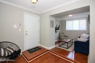 15 Garfield Ave, Avon by the Sea, NJ 07717 - Photo 9