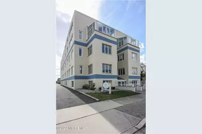 15 Garfield Avenue #102, Avon by the Sea, NJ 07717 - Photo 19