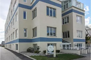 15 Garfield Ave, Avon by the Sea, NJ 07717 - Photo 19