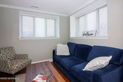 15 Garfield Avenue #102, Avon by the Sea, NJ 07717 - Photo 3