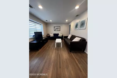 1000 Woodgate Avenue, Long Branch, NJ 07740 - Photo 3