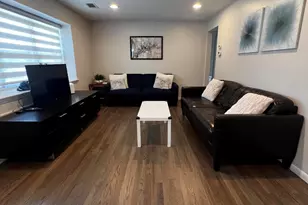 1000 Woodgate Ave, Long Branch, NJ 07740 - Photo 3