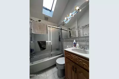 1000 Woodgate Avenue, Long Branch, NJ 07740 - Photo 11