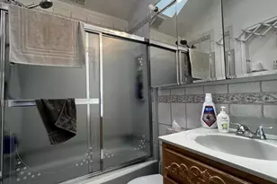 1000 Woodgate Ave, Long Branch, NJ 07740 - Photo 11