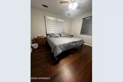 1000 Woodgate Avenue, Long Branch, NJ 07740 - Photo 7