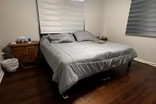 1000 Woodgate Ave, Long Branch, NJ 07740 - Photo 7