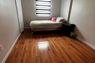 1000 Woodgate Ave, Long Branch, NJ 07740 - Photo 9