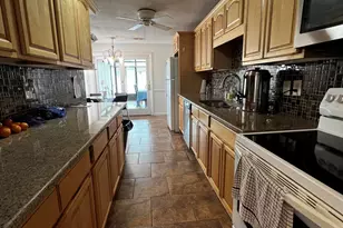 1000 Woodgate Ave, Long Branch, NJ 07740 - Photo 5