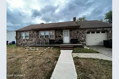 1000 Woodgate Avenue, Long Branch, NJ 07740 - Photo 1