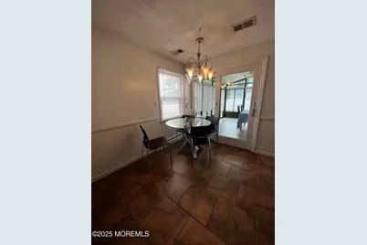 1000 Woodgate Avenue, Long Branch, NJ 07740 - Photo 13