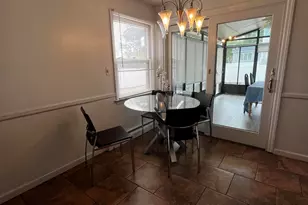 1000 Woodgate Ave, Long Branch, NJ 07740 - Photo 13
