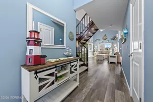 112 Eliza Ln, Manahawkin, NJ 08050 - Photo 3