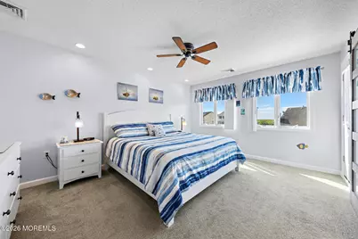 112 Eliza Lane, Manahawkin, NJ 08050 - Photo 21
