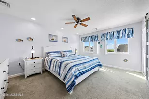 112 Eliza Ln, Manahawkin, NJ 08050 - Photo 21
