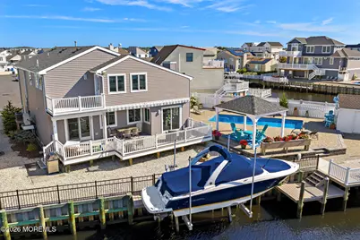 112 Eliza Lane, Manahawkin, NJ 08050 - Photo 49