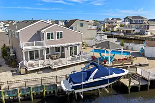 112 Eliza Ln, Manahawkin, NJ 08050 - Photo 49