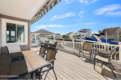 112 Eliza Lane, Manahawkin, NJ 08050 - Photo 35