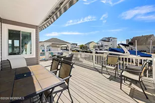 112 Eliza Ln, Manahawkin, NJ 08050 - Photo 35