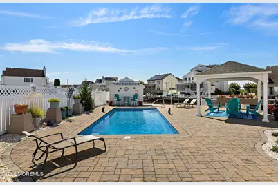 112 Eliza Lane, Manahawkin, NJ 08050 - Photo 39