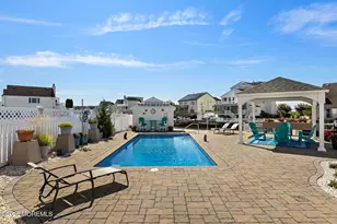 112 Eliza Ln, Manahawkin, NJ 08050 - Photo 39