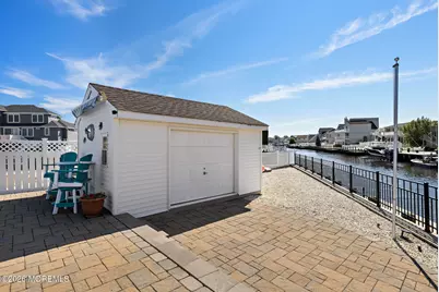 112 Eliza Lane, Manahawkin, NJ 08050 - Photo 43