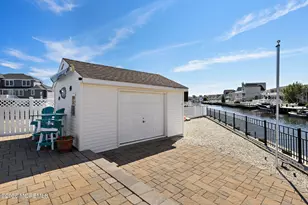 112 Eliza Ln, Manahawkin, NJ 08050 - Photo 43