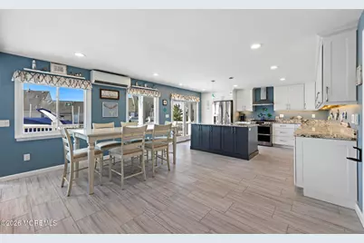 112 Eliza Lane, Manahawkin, NJ 08050 - Photo 11