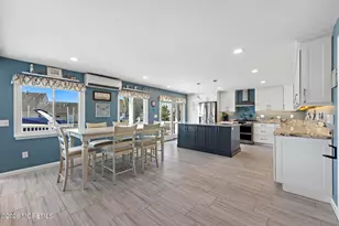 112 Eliza Ln, Manahawkin, NJ 08050 - Photo 11