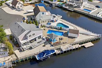 112 Eliza Lane, Manahawkin, NJ 08050 - Photo 51