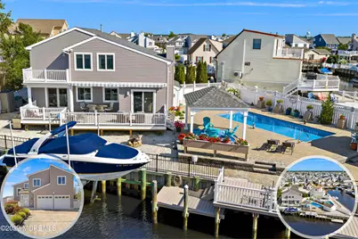 112 Eliza Lane, Manahawkin, NJ 08050 - Photo 1