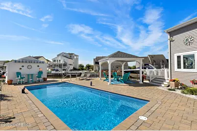 112 Eliza Lane, Manahawkin, NJ 08050 - Photo 41