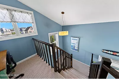 112 Eliza Lane, Manahawkin, NJ 08050 - Photo 19