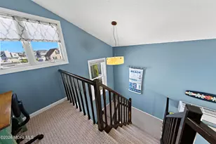 112 Eliza Ln, Manahawkin, NJ 08050 - Photo 19