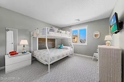 112 Eliza Lane, Manahawkin, NJ 08050 - Photo 31