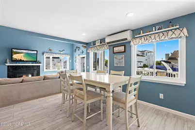 112 Eliza Lane, Manahawkin, NJ 08050 - Photo 17