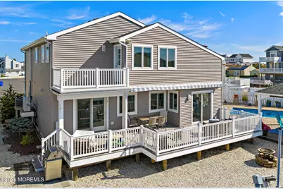 112 Eliza Lane, Manahawkin, NJ 08050 - Photo 37